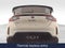 2024 Honda Civic Type R Manual
