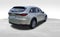 2025 Mazda Mazda CX-90 3.3 Turbo Preferred