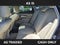 2011 INFINITI M56 Base
