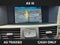 2011 INFINITI M56 Base