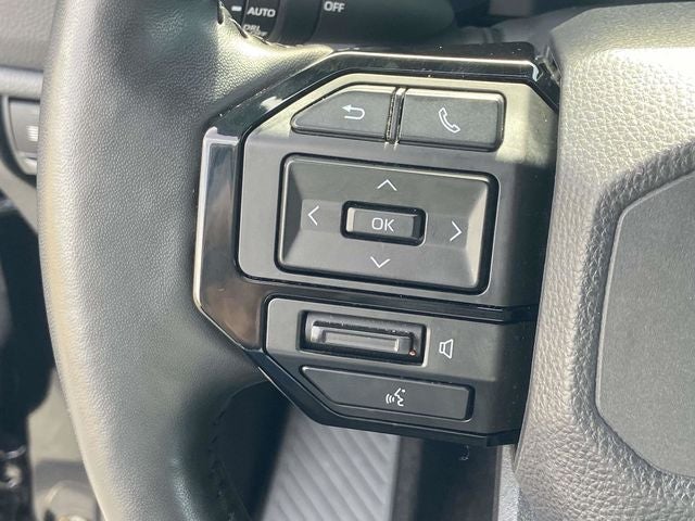 2024 Toyota Land Cruiser 1958