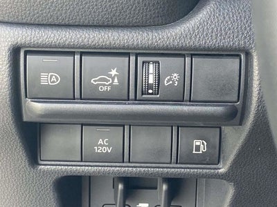 2024 Toyota Land Cruiser 1958