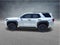 2025 Toyota 4Runner TRD Off-Road