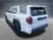2025 Toyota 4Runner TRD Off-Road