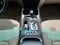 2006 Toyota 4Runner Base