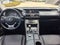 2018 Lexus IS 300