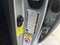 2018 Lexus IS 300