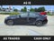 2015 Lexus IS 350