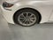 2020 Lexus LS 500 Base