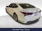 2020 Lexus LS 500 Base