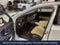 2020 Lexus LS 500 Base