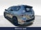 2023 Lexus GX 460 Luxury