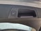 2019 Buick Envision Preferred