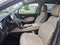 2019 Buick Envision Preferred