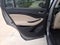 2019 Buick Envision Preferred