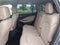2019 Buick Envision Preferred
