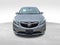 2019 Buick Envision Preferred