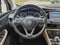 2019 Buick Envision Preferred