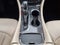 2019 Buick Envision Preferred