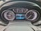 2019 Buick Envision Preferred