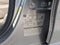 2019 Buick Envision Preferred