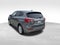 2019 Buick Envision Preferred