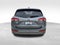 2019 Buick Envision Preferred