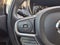 2019 Volvo XC60 T5 Momentum