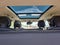 2019 Volvo XC60 T5 Momentum