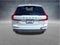 2019 Volvo XC60 T5 Momentum