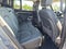 2023 Land Rover Defender 110 SE
