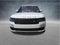 2022 Land Rover Range Rover Westminster