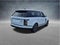 2022 Land Rover Range Rover Westminster