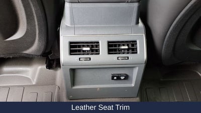 2024 INEOS Grenadier Fieldmaster Edition