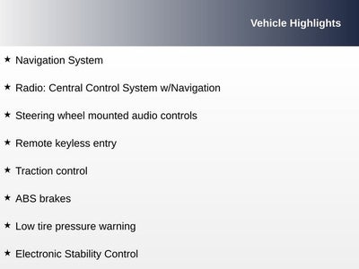 2024 INEOS Grenadier Fieldmaster Edition