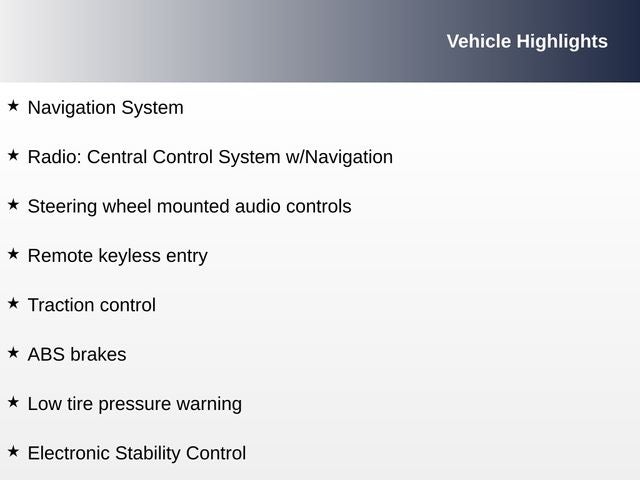 2024 INEOS Grenadier Fieldmaster Edition