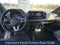 2021 Mercedes-Benz Sprinter 2500 Cargo 144 WB
