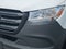 2025 Mercedes-Benz Sprinter 2500 Cargo 144 WB