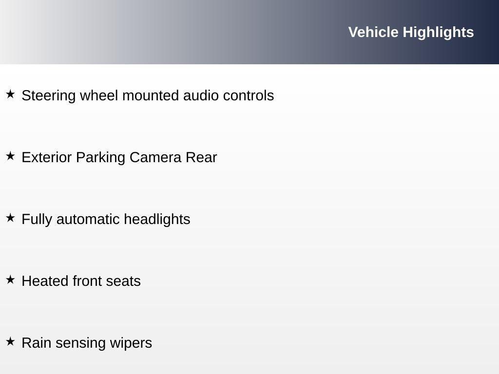 2025 Mercedes-Benz Sprinter 2500 Cargo 144 WB