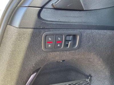 2023 Audi Q7 45 Premium quattro