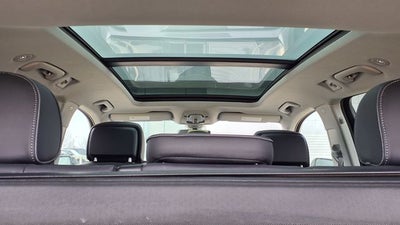 2024 Audi Q5 45 S line Premium quattro