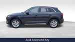 2024 Audi Q5 45 S line Premium quattro