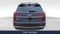 2024 Audi Q5 45 S line Premium quattro
