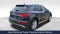 2024 Audi Q5 45 S line Premium quattro