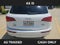 2017 Audi Q5 2.0T Premium Plus quattro