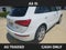 2017 Audi Q5 2.0T Premium Plus quattro