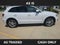 2017 Audi Q5 2.0T Premium Plus quattro