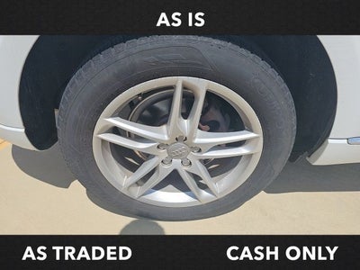 2017 Audi Q5 2.0T Premium Plus quattro