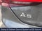 2024 Audi A5 45 S line Prestige quattro