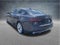 2023 Audi A5 Sportback Premium Plus quattro